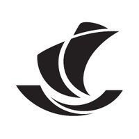 MCB Group Limited Logo
