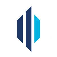 SBM Holdings Ltd Logo