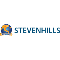 Stevenhills Ltd.'s Logo