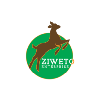 Ziweto Holdings Limited's Logo