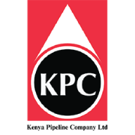 Kenya Pipeline Company PLC's Logo