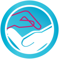 Laptrust Imara I-Reit Logo