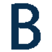 BlueYield AB's Logo