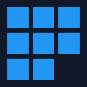 36 Group AB's Logo