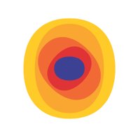Oando PLC Logo