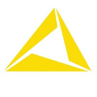Letshego Holdings (Namibia) Limited Logo