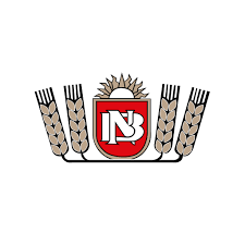 Namibia Breweries Limited Logo