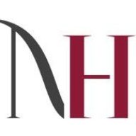 Nictus Holdings Limited's Logo