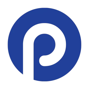 Paratus Namibia Holdings Limited's Logo