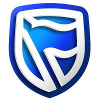 SBN Holdings Limited Logo