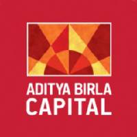 Aditya Birla Capital Limited Logo