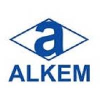 Alkem Laboratories Limited Logo