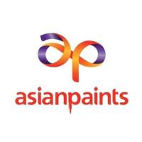 Asian Paints Limited Logo