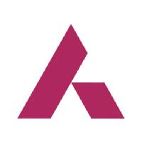 Axis Bank Limited Logo