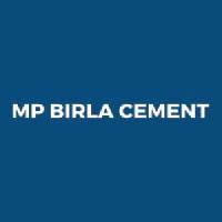 Birla Corporation Limited Logo