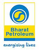 Bharat Petroleum Corporation Limited Logo
