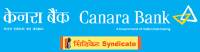 Canara Bank Logo