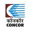 Container Corporation of India Limited Logo