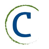 CreditAccess Grameen Limited Logo