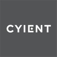 Cyient Limited Logo