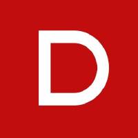 Datamatics Global Services Limited Logo