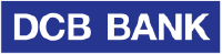 DCB Bank Limited Logo