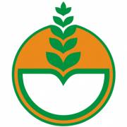 Deepak Fertilisers And Petrochemicals Corporation Limited Logo