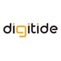 Digitide Solutions Ltd Logo