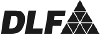 DLF Limited Logo