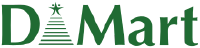 Avenue Supermarts Limited Logo