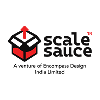 Encompass Design India Limited's Logo
