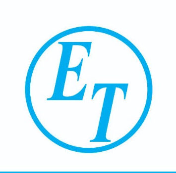 Emkay Tools Limited Logo