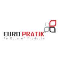 Euro Pratik Sales Limited's Logo