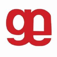 Gokaldas Exports Limited's Logo