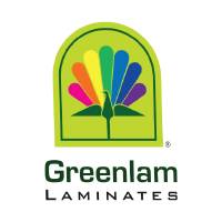Greenlam Industries Limited Logo