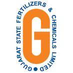 Gujarat State Fertilizers & Chemicals Limited Logo