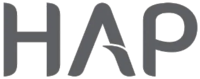 Hatsun Agro Product Limited Logo