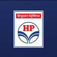 Hindustan Petroleum Corporation Limited Logo