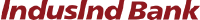 IndusInd Bank Limited Logo
