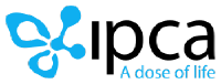 Ipca Laboratories Limited Logo