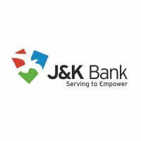 The Jammu and Kashmir Bank Limited Logo