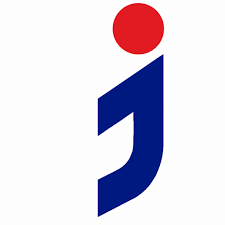 Jaro Institute of Technology Management and Research Limited's Logo