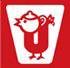 Jay Shree Tea & Industries Limited Logo