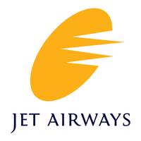 Jet Airways (India) Limited Logo
