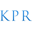 K.P.R. Mill Limited Logo