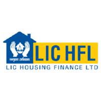 LIC Housing Finance Limited Logo