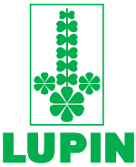 Lupin Limited Logo