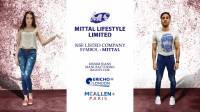 Mittal Life Style Limited's Logo