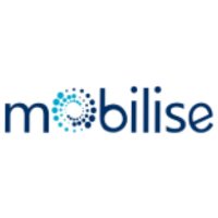 Mobilise App Lab Limited's Logo