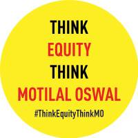 Motilal Oswal Financial Services Limited Logo